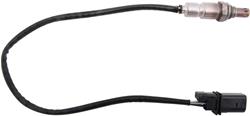 NTK Oxygen Sensors for 2014-2017 500L - 27036