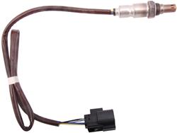 NTK Oxygen Sensors 27038