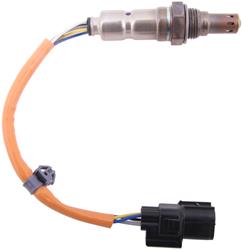 NTK Oxygen Sensors for 2016-2020 RLX - 27041