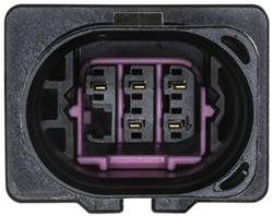 NTK Oxygen Sensors 27045