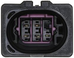 NTK Oxygen Sensors 27046