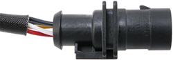 NTK Oxygen Sensors for 2014-2015 CRUZE - 27047