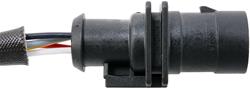 NTK Oxygen Sensors 27048