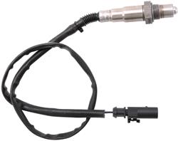 NTK Oxygen Sensors 27049