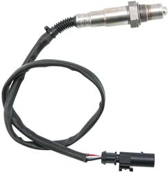 NTK Oxygen Sensors 27050