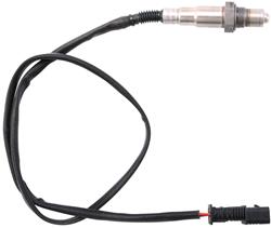 NTK Oxygen Sensors for 2019-2021 M2, 2015-2018 M3, 2015-2020 M4 - 27051
