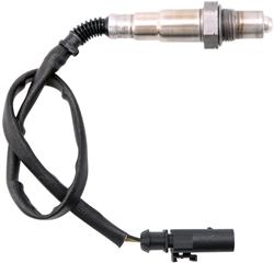 NTK Oxygen Sensors 27052