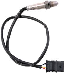 NTK Oxygen Sensors 27053