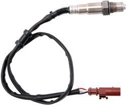 NTK Oxygen Sensors 27055