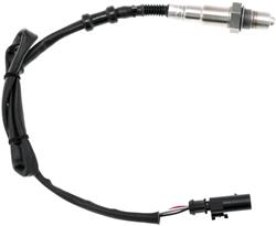 NTK Oxygen Sensors 27056
