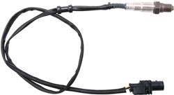 NTK Oxygen Sensors for 2015-2018 MACAN - 27058