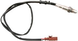 NTK Oxygen Sensors for 2012-2014 A8 QUATTRO - 27059