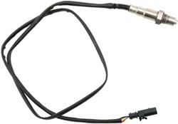 NTK Oxygen Sensors for 2017-2020 718 BOXSTER, 718 CAYMAN - 27060