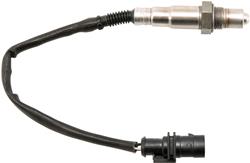 NTK Oxygen Sensors 27061