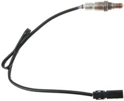 NTK Oxygen Sensors for 2018-2020 500L, 2016-2018 500X, 2015-2018 RENEGADE - 27062
