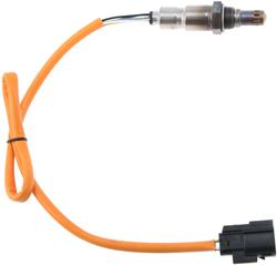 NTK Oxygen Sensors for 2015-2017 F-150 - 27063