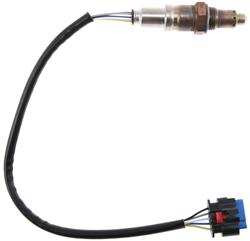 NTK Oxygen Sensors for 2017-2019 ESCAPE - 27064