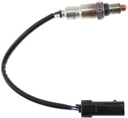 NTK Oxygen Sensors for 2018-2020 REGAL TOURX, REGAL SPORTBACK, 2016-2022 MALIBU - 27066