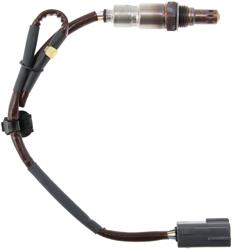NTK Oxygen Sensors for 2016 IA, 2019-2020 YARIS, 2017-2018 YARIS IA - 27067