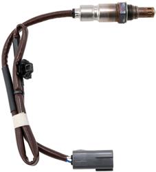 NTK Oxygen Sensors for 2016-2018 CX-3 - 27068