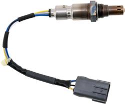NTK Oxygen Sensors for 2018-2021 6, 2019-2023 CX-5, 2016-2023 CX-9 - 27069