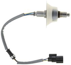 NTK Oxygen Sensors for 2018-2022 ACCORD, 2019-2024 RDX, 2021-2024 TLX - 27071