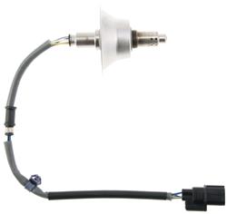 NTK Oxygen Sensors for 2018-2022 ACCORD - 27072