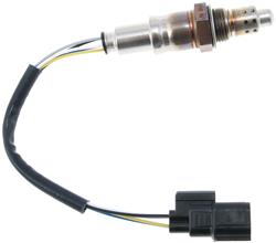 NTK Oxygen Sensors 27073