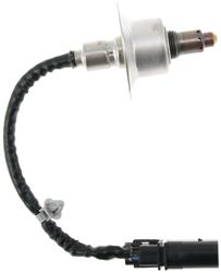 NTK Oxygen Sensors for 2017-2020 ELANTRA - 27076