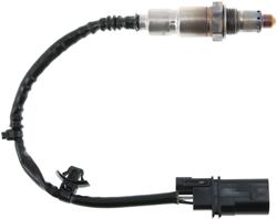 NTK Oxygen Sensors 27077