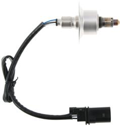 NTK Oxygen Sensors for 2017-2022 NIRO, IONIQ, 2021-2024 ELANTRA - 27078