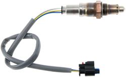 NTK Oxygen Sensors for 2018-2021 F-150 - 27079
