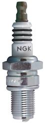 NGK Iridium IX Spark Plugs BR9ECMIX
