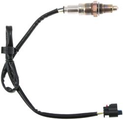 NTK Oxygen Sensors for 2018-2021 F-150 - 27080
