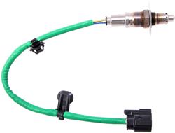 NTK Oxygen Sensors for 2020-2022 OUTBACK, LEGACY, 2019-2022 ASCENT - 27081