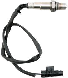 NTK Oxygen Sensors 27083