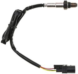 NTK Oxygen Sensors 27087