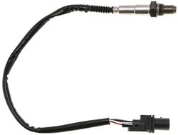 NTK Oxygen Sensors 27088
