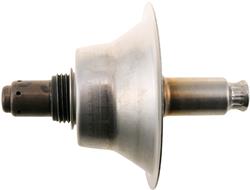 NTK Oxygen Sensors for 2009-2012 EQUATOR, 2005-2012 FRONTIER - 27089