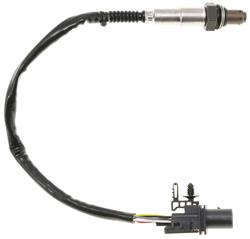 NTK Oxygen Sensors 27091