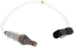 NTK Oxygen Sensors for 2017-2020 GIULIA, 2018-2020 STELVIO - 27094