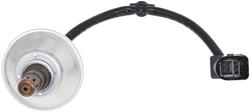 NTK Oxygen Sensors for 2014-2015 MIRAGE - 27095