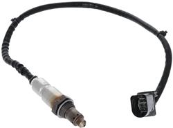NTK Oxygen Sensors for 2018-2019 ACCENT, RIO, 2017-2019 SOUL - 27096