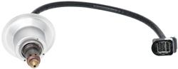 NTK Oxygen Sensors 27097