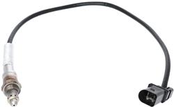 NTK Oxygen Sensors 27098