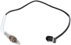 NTK Oxygen Sensors for 2019 A8 QUATTRO, 2018-2023 ATLAS, 2020-2023 ATLAS CROSS SPORT - 27099