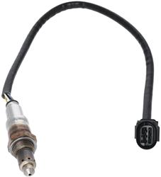 NTK Oxygen Sensors 27100