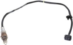 NTK Oxygen Sensors 27101