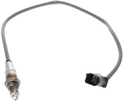 NTK Oxygen Sensors for 2018-2023 ATLAS, 2020-2023 ATLAS CROSS SPORT - 27102