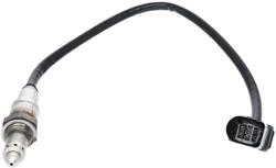 NTK Oxygen Sensors 27103